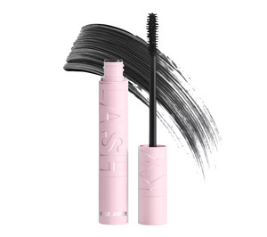 Vegana y sin grumos: así se presenta la primera máscara de pestañas de ‘Kylie Cosmetics’