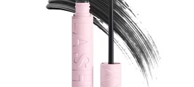 Vegana y sin grumos: así se presenta la primera máscara de pestañas de ‘Kylie Cosmetics’