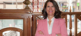 Angélica Rivera (La Tagliatella): El modelo de La Tagliatella Piccola es adecuado para seguir creciendo en poblaciones más pequeñas