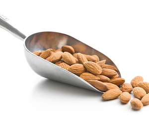 Almendrave celebra la apertura del mercado chino a la almendra española