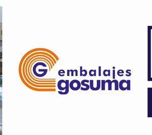 Antalis se refuerza en el mercado español del packaging con la compra de Embalajes Gosuma