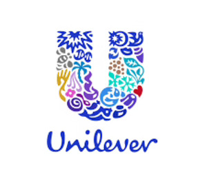 Unilever anuncia una inversión de 20 M€ para la construcción de una fábrica en Ucrania