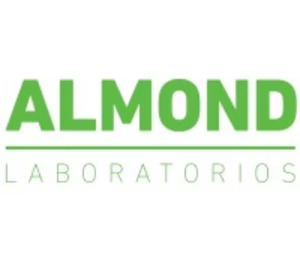 Laboratorios Almond incorpora a un nuevo director general