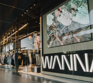 Wanna Style llega a Barcelona