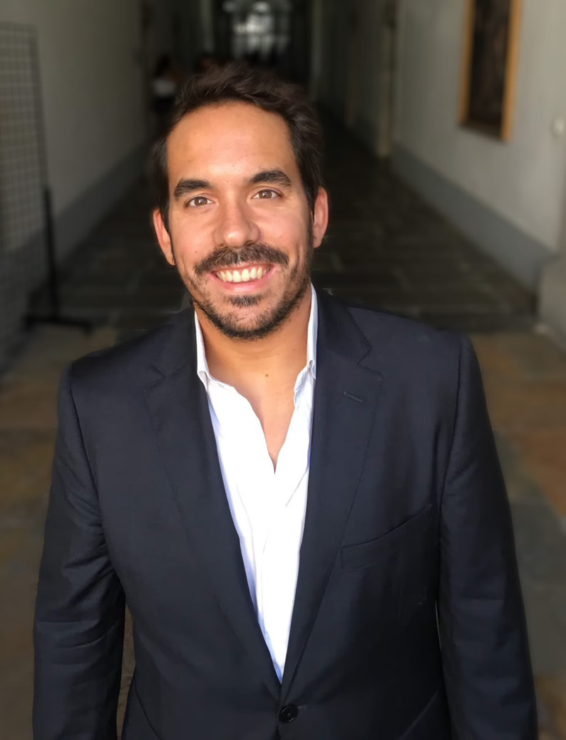 Bruna Esposito nombrada nueva directora general de Whirlpool para España y Portugal