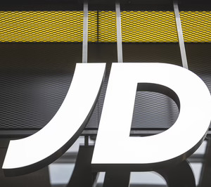 JD duplica la superficie de su establecimiento en Alicante