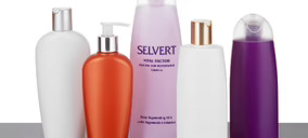 Garplast define sus inversiones para este curso