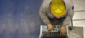 2023 será clave para reevaluar las estrategias de transformación digital de los fabricantes