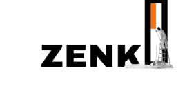 Zenko supera los 100 centros especializados en la venta de pinturas y decoración