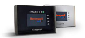 Honeywell presenta un nuevo sistema de detección y alarma de incendios