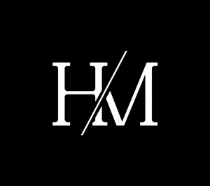 Herederos de Montoya duplica sus beneficios