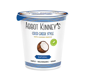 Abbot Kinney’s llega a Carrefour