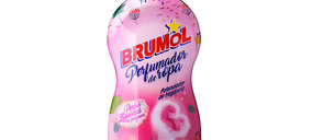 Los aromas y un mayor compromiso medioambiental impulsan los perfumadores para la ropa