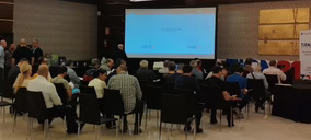 Celsa celebra la Convención Anual 2022