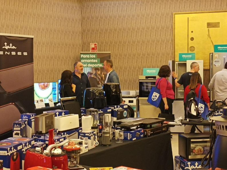 Celsa celebra la Convención Anual 2022