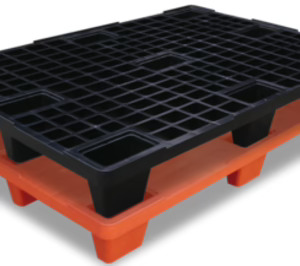 Congost Plastic planifica nuevas inversiones para mejorar la sostenibilidad de sus procesos