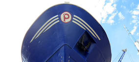 Nueva Pescanova pasa a manos de la canadiense Cooke y Abanca se queda como minoritario