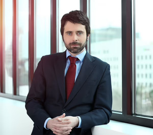 El consejo de Fiatc aprueba un nuevo organigrama ejecutivo