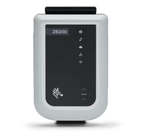 Zebra presenta sus nuevos sensores medioambientales