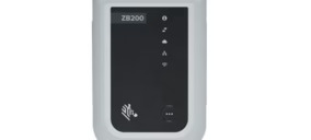Zebra presenta sus nuevos sensores medioambientales