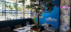 La Mafia regresa a Jerez