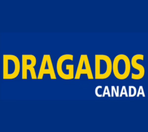 Obras internacionales (24-30/04/2023)