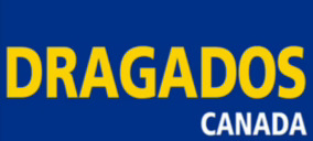 Obras internacionales (24-30/04/2023)