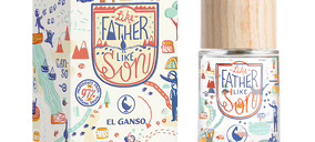 Superar la barrera de los 100 M: objetivo de PYD para 2023