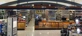 Mengual Group inicia su proceso de expansión con la compra de una distribuidora catalana