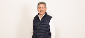 Geodis España nombra a un nuevo director de ventas para sus divisiones transitaria y logística