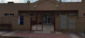 Ilunion suma dos nuevos centros de día en Guadalajara, ambos hasta ahora operados por Sanivida