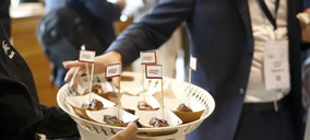 La cárnica Emcesa se marca como objetivo un 5% más de ventas en 2023