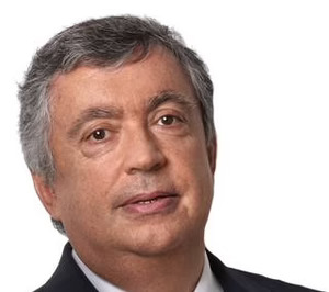 José António Nogueira de Brito asume la presidencia de Aped