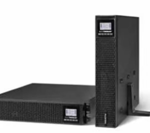 Salicru mejora sus sistemas de alimentación ininterrumpida con una nueva serie