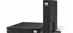 Salicru mejora sus sistemas de alimentación ininterrumpida con una nueva serie