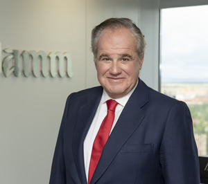 Grupo Damm retrocede en beneficios a pesar de registrar una facturación récord