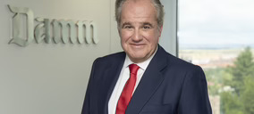 Grupo Damm retrocede en beneficios a pesar de registrar una facturación récord