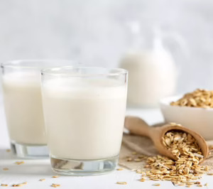 Países Bajos subirá cerca del 200% el impuesto a la mayoría de bebidas vegetales al equipararlas con los refrescos