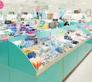 La cadena danesa ‘Normal’ llegará a España en otoño