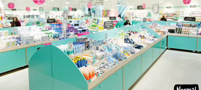 La cadena danesa ‘Normal’ llegará a España en otoño