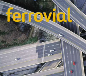 El fondo TCI aumenta su participación en Ferrovial hasta el 8%