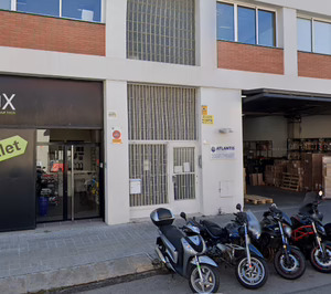 Atlantis Internacional, cierre en positivo en 2022