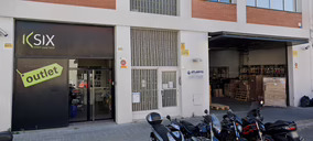 Atlantis Internacional, cierre en positivo en 2022