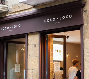 Loco Polo abre en Sitges y cierra una ronda de financiación de 2 M€
