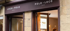 Loco Polo abre en Sitges y cierra una ronda de financiación de 2 M€