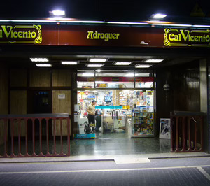 El retailer Casa Vicentó transita 2023 con el reto de ser “plenamente competitivos”