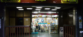 El retailer Casa Vicentó transita 2023 con el reto de ser “plenamente competitivos”