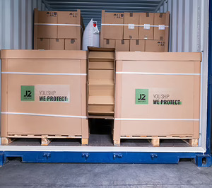 F2 y J2 Servid ponen en marcha nuevos desembolsos