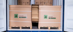 F2 y J2 Servid ponen en marcha nuevos desembolsos