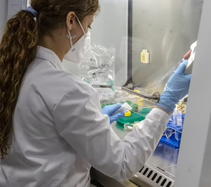 Palex compra la compañía española MTW Ibérica y la lusa Isoder